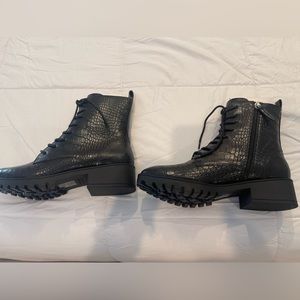 Brand new Dolce Vita boots. Never worn.